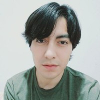 Daniel España