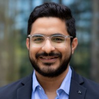 Aditya Kumar