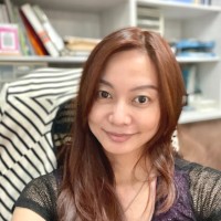 Anny Chuang