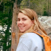 Julianne Eppley
