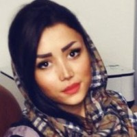 Marjan Hosseininasab