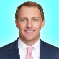 Michael Morris