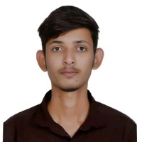Sagar Devaramani
