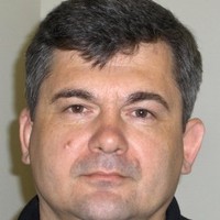 Alex Grechko