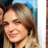 Molly Curtis