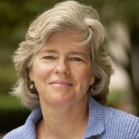 Anne Donohue