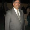 Intikhab Usmani