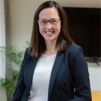 Henrika Linnokari-Bäcklund