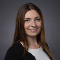 Laura Messerschmitt
