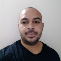 Francisco Deyvdde Pinheiro Silva