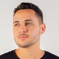 Uirá Assunção Alves Pereira