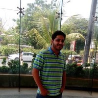 Ahmed Riyaz