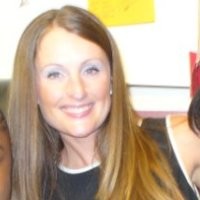 Wendy Corcione