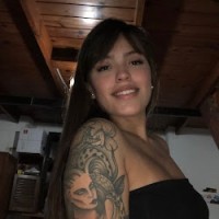 oriana lescano