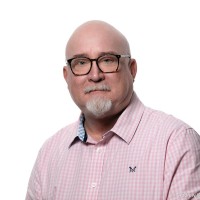 Oscar O'Connor
