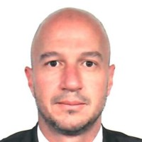 Alexandre Scultori SILVA