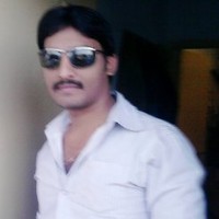 Deepthikiran/ 9948861107
