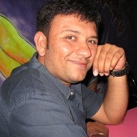 Parag Banerjee