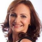 Gladys Medina