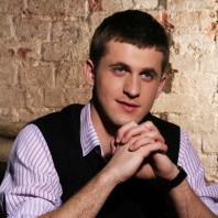 Stas Kuznetsov