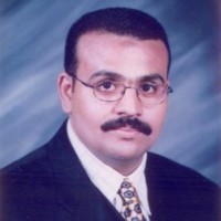 Mohamed Abdelhafez