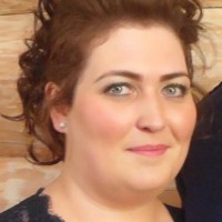 Evonne Johansen