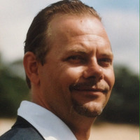 Vincent Schellekens