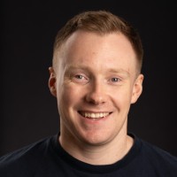 Rob Stronach