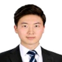 Cheongyong Kim