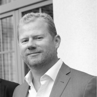 Edwin van de Rafelaar