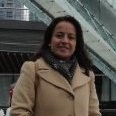 Sammis Carla