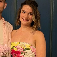 Amy Anderson