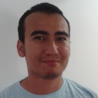 Wilian Carlos Batista Augusto