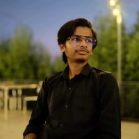 Priyank Patadiya