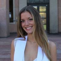 Kate Mcdermott