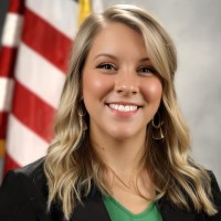 Amber Livengood