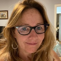 Maureen McNulty