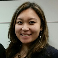 Dana Joaquin