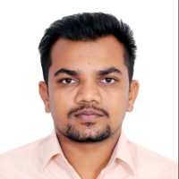 Akash Soni