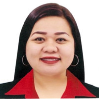 Rhomalyn Quintao
