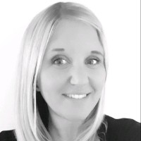 Elin Samuelsson