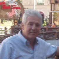 Alan Hindley