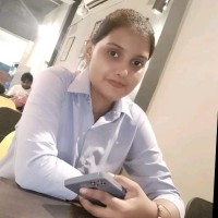 Bharti Dagar