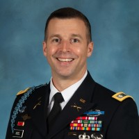 Derek Noel