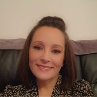 Donna Kitching