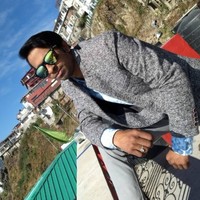 Swarn Kumar