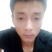 刘伦兵