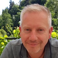 Ard van Winden