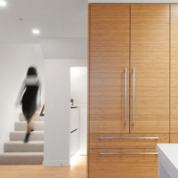 administrative assistant