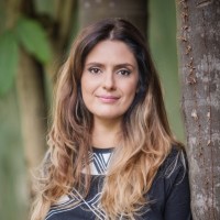 Larissa Araujo Rodrigues